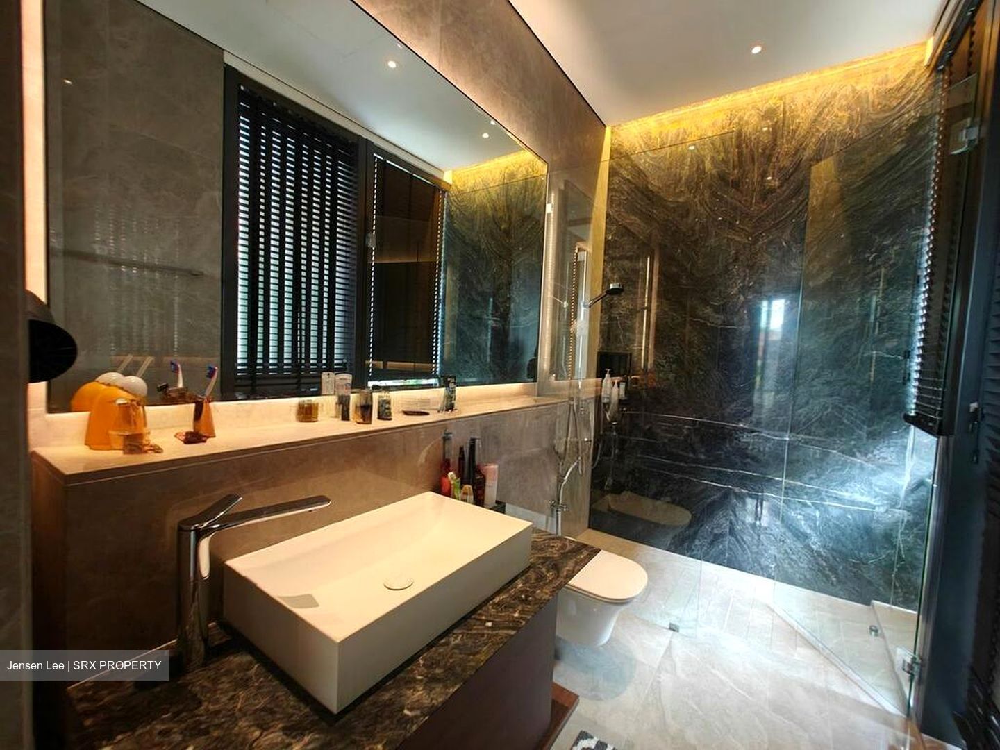 Changi Grove (D17), Detached #521559021